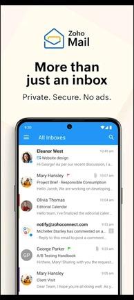 WhatsApp Image 2024-11-15 at 17.40.39 (1).jpeg