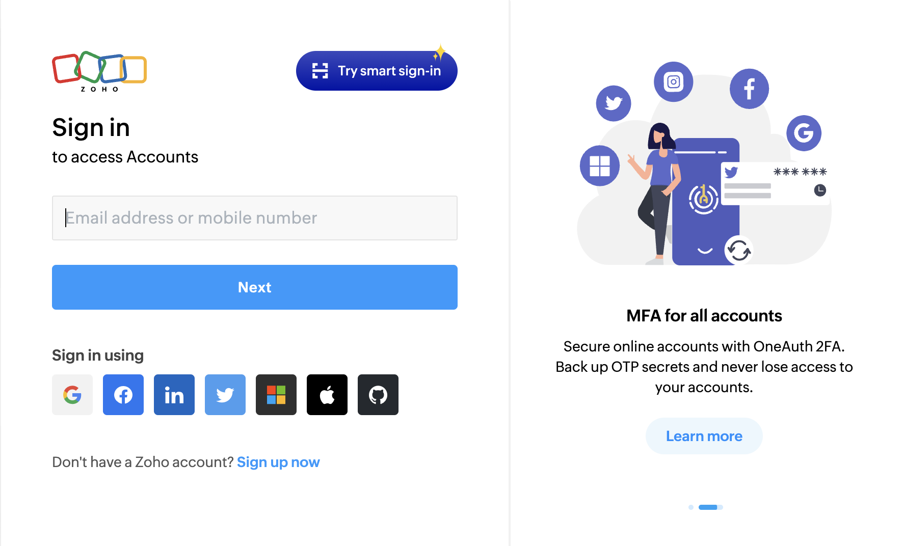 Screenshot 2024-11-15 at 5.46.54 PM.png